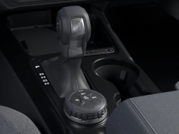 Ford Bronco Big Bend 4 Door 4x4 2026