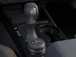 Ford Bronco Big Bend 4 Door 4x4 2026