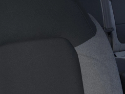 Ford Bronco Big Bend 4 Door 4x4 2026