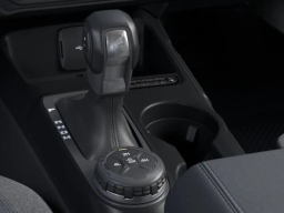 Ford Bronco Big Bend 4 Door 4x4 2025