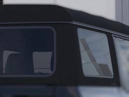 Ford Bronco Big Bend 4 Door 4x4 2025