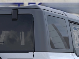 Ford Bronco Big Bend 4 Door 4x4 2026