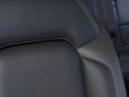 Ford Bronco Outer Banks 4 Door 4x4 2026