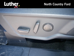 Ford Bronco Outer Banks 4 Door 4x4 2025