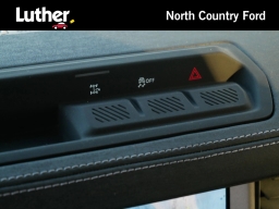 Ford Bronco Outer Banks 4 Door 4x4 2025