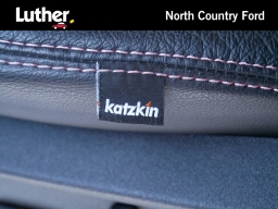 Ford Bronco Outer Banks 4 Door 4x4 2025