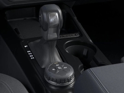 Ford Bronco Outer Banks 4 Door 4x4 2026