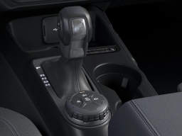 Ford Bronco Outer Banks 4 Door 4x4 2025