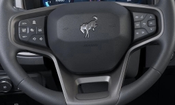 Ford Bronco Outer Banks 4 Door 4x4 2026