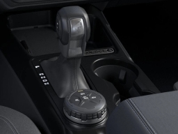 Ford Bronco Outer Banks 4 Door 4x4 2026