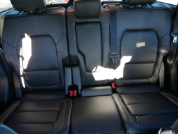 Ford Bronco Outer Banks 4 Door 4x4 2025