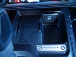 Ford Bronco Outer Banks 4 Door 4x4 2025