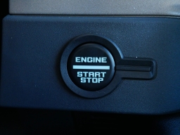 Ford Bronco Outer Banks 4 Door 4x4 2025