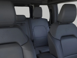 Ford Bronco Outer Banks 4 Door 4x4 2026