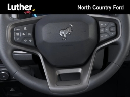 Ford Bronco Outer Banks 4 Door 4x4 2026