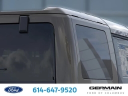 Ford Bronco Outer Banks 4 Door 4x4 2025