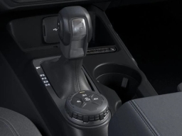 Ford Bronco Outer Banks 4 Door 4x4 2025