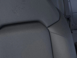 Ford Bronco Outer Banks 4 Door 4x4 2025