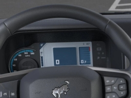 Ford Bronco Outer Banks 4 Door 4x4 2025