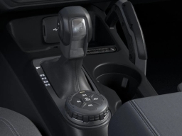 Ford Bronco Badlands 2 Door Advanced 4x4 2025