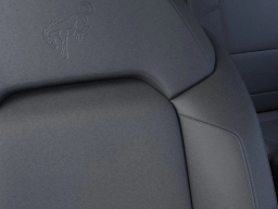 Ford Bronco Badlands 2 Door Advanced 4x4 2025