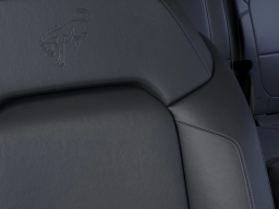 Ford Bronco Badlands 2 Door Advanced 4x4 2026