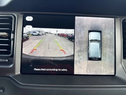 Ford Bronco Badlands 2 Door Advanced 4x4 2026