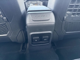 Ford Bronco Badlands 2 Door Advanced 4x4 2026