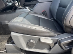 Ford Bronco Badlands 2 Door Advanced 4x4 2026