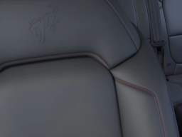 Ford Bronco Stroppe Edition 4 Door Advanced 4x4 2026