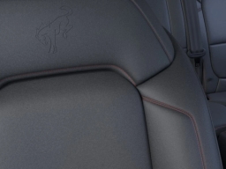 Ford Bronco Stroppe Edition 4 Door Advanced 4x4 2026