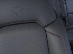 Ford Bronco Stroppe Edition 4 Door Advanced 4x4 2026