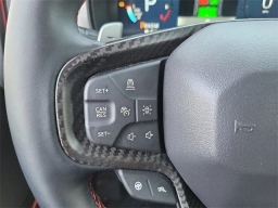 Ford Bronco Raptor 4 Door Advanced 4x4 2025