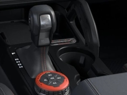 Ford Bronco Raptor 4 Door Advanced 4x4 2026