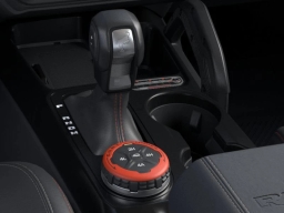 Ford Bronco Raptor 4 Door Advanced 4x4 2026