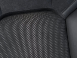 Ford Bronco Raptor 4 Door Advanced 4x4 2025