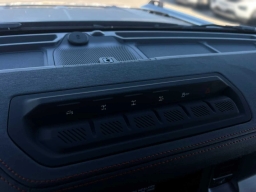 Ford Bronco Raptor 4 Door Advanced 4x4 2025