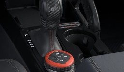 Ford Bronco Raptor 4 Door Advanced 4x4 2026