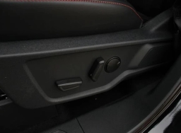 Ford Bronco Raptor 4 Door Advanced 4x4 2026