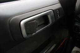 Ford Bronco Raptor 4 Door Advanced 4x4 2026