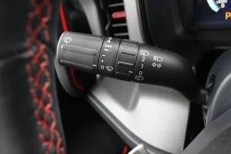 Ford Bronco Raptor 4 Door Advanced 4x4 2026