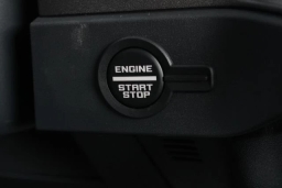 Ford Bronco Raptor 4 Door Advanced 4x4 2026