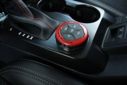 Ford Bronco Raptor 4 Door Advanced 4x4 2026