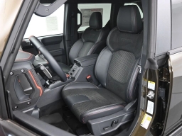 Ford Bronco Raptor 4 Door Advanced 4x4 2026