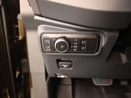 Ford Bronco Raptor 4 Door Advanced 4x4 2026