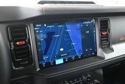 Ford Bronco Raptor 4 Door Advanced 4x4 2026