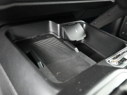 Ford Bronco Raptor 4 Door Advanced 4x4 2026