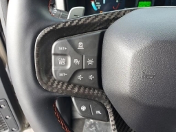 Ford Bronco Raptor 4 Door Advanced 4x4 2025