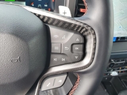 Ford Bronco Raptor 4 Door Advanced 4x4 2025