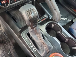 Ford Bronco Raptor 4 Door Advanced 4x4 2025